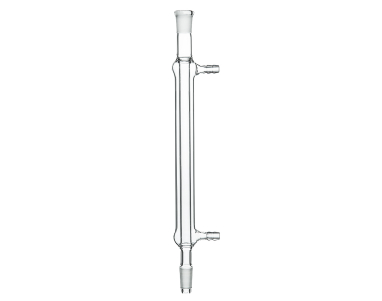 Холодильник лабораторный ХПТ-1-300-14/23-14/23 фото